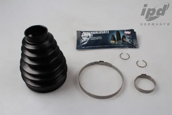 Bellow Kit, drive shaft (35-2179)