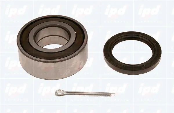 Wheel Bearing Kit (30-4041)