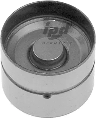 Tappet (45-4047)