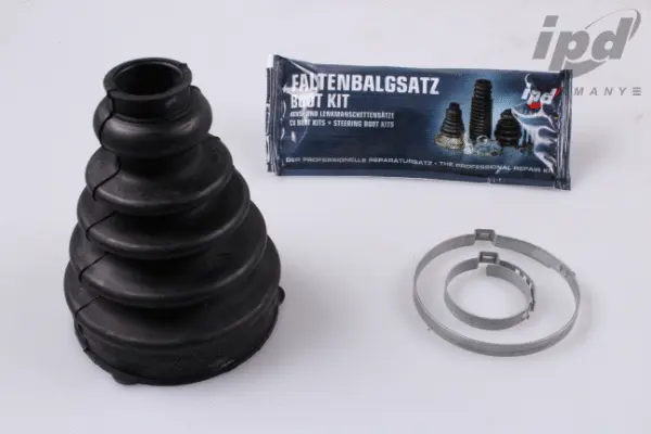 Bellow Kit, drive shaft (35-2290)