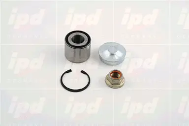 Wheel Bearing Kit (30-3027)