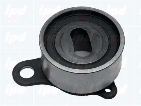 Tensioner Pulley, timing belt (14-0814)