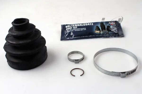 Bellow Kit, drive shaft (35-3268)