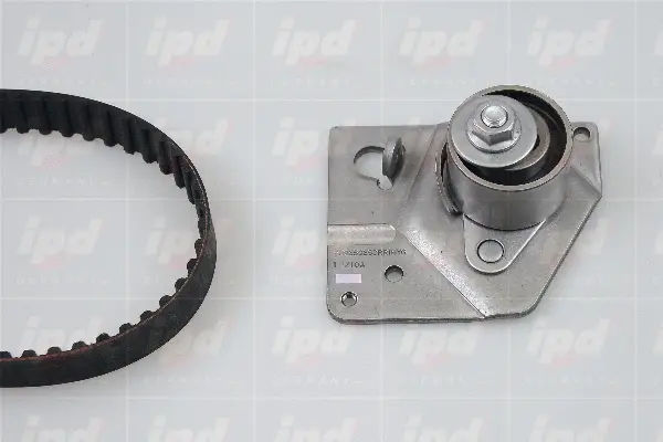 Timing Belt Kit (20-1604)