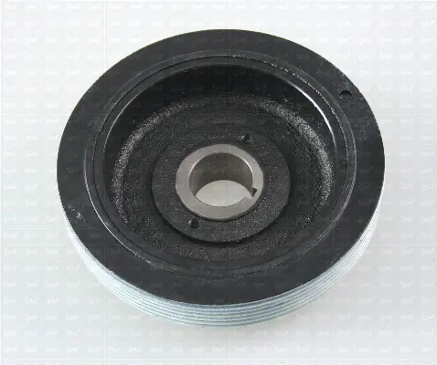 Belt Pulley, crankshaft (15-7021)