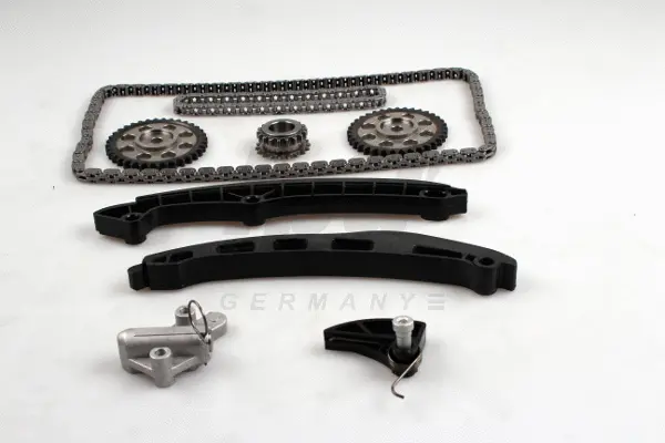 Timing Chain Kit (21-0466)