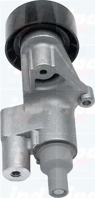 Belt Tensioner, V-ribbed belt (10-0152)