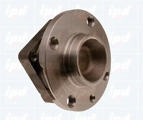 Wheel Bearing Kit (30-9026)