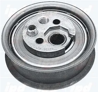Tensioner Pulley, timing belt (14-0111)