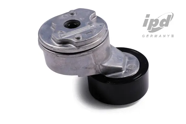 Belt Tensioner, V-ribbed belt (15-3854)