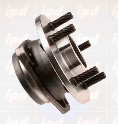 Wheel Bearing Kit (30-7005)