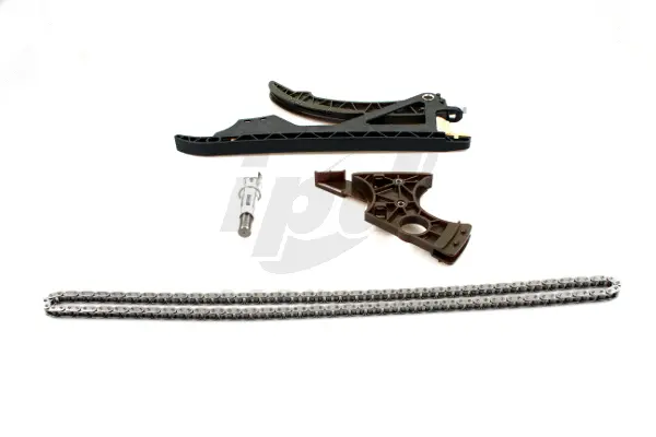 Timing Chain Kit (21-0082)