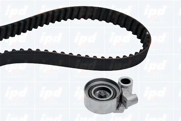 Timing Belt Kit (20-1674)