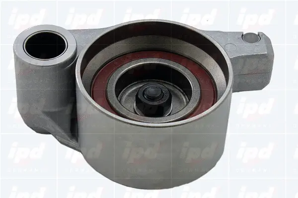 Tensioner Pulley, timing belt (15-3791)