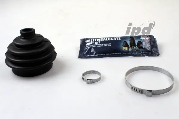 Bellow Kit, drive shaft (35-2003S)