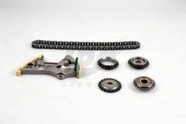 Chain Kit, oil pump drive (21-0367)