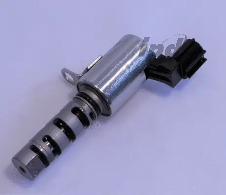 Control Valve, camshaft adjustment (21-5075)