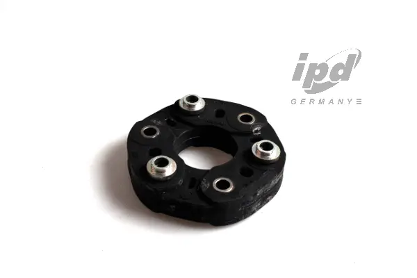 Joint, propshaft (41-0059)