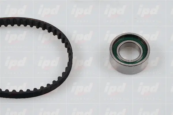 Timing Belt Kit (20-1903)