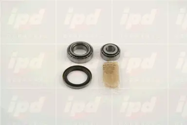 Wheel Bearing Kit (30-6710)