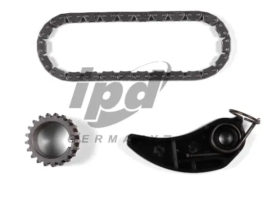 Chain Kit, oil pump drive (21-0590)