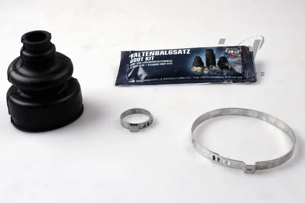 Bellow Kit, drive shaft (35-2133)