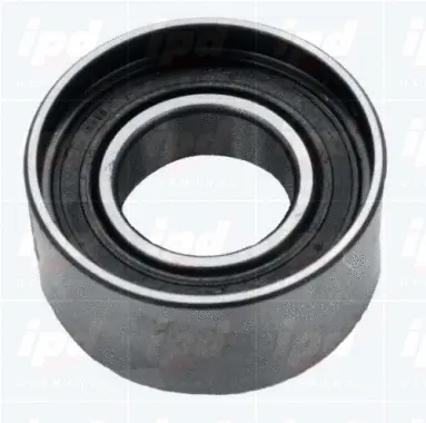 Tensioner Pulley, timing belt (14-0781)