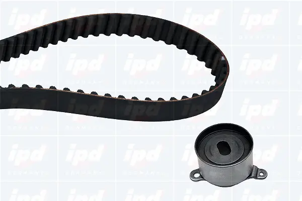 Timing Belt Kit (20-1359)