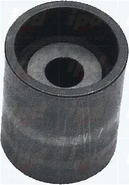 Deflection/Guide Pulley, timing belt (15-0046)