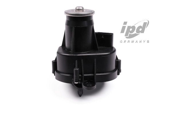 Control, swirl covers (induction pipe) (46-0115)