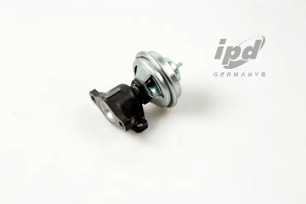 EGR Valve (45-8420)