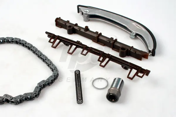 Timing Chain Kit (21-0283)