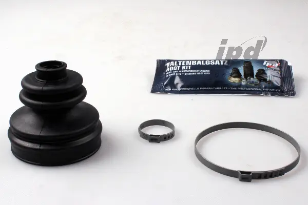 Bellow Kit, drive shaft (35-3026S)