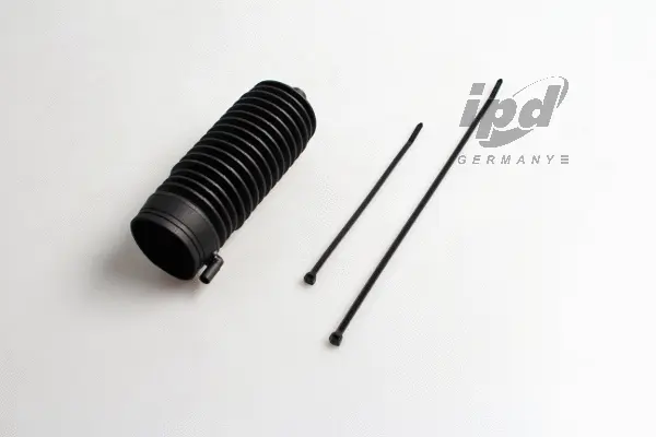 Bellow Kit, steering (35-5600)