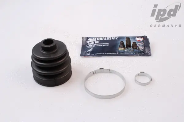 Bellow Kit, drive shaft (35-2705)
