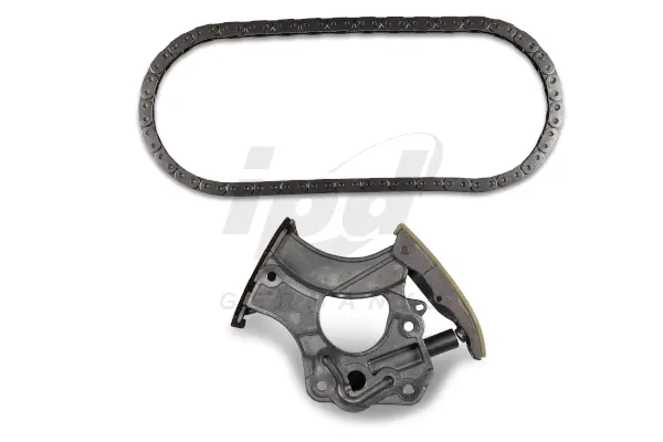 Timing Chain Kit (21-0502)