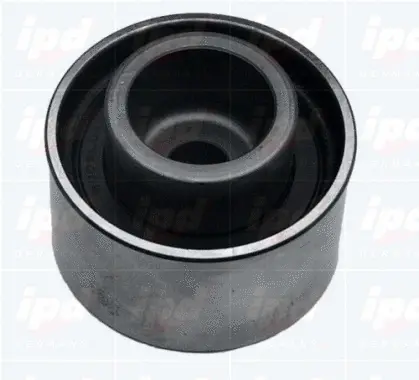 Deflection/Guide Pulley, timing belt (15-0555)