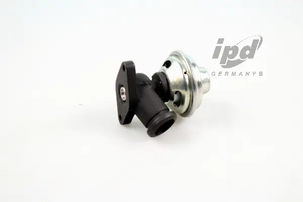 EGR Valve (45-8163)