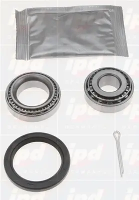 Wheel Bearing Kit (30-1722)
