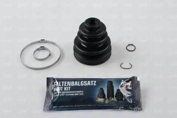 Bellow Kit, drive shaft (35-3381)
