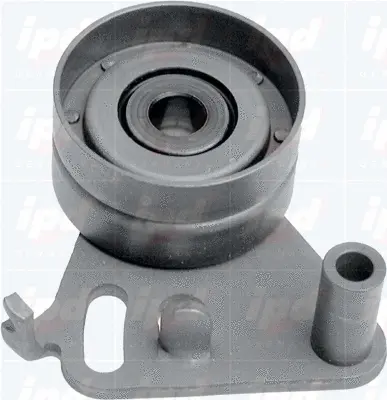 Tensioner Pulley, timing belt (14-0965)