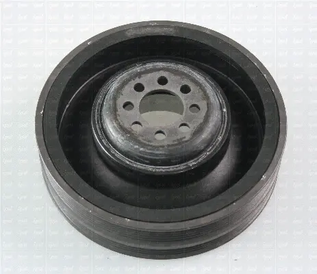 Belt Pulley, crankshaft (15-7067)