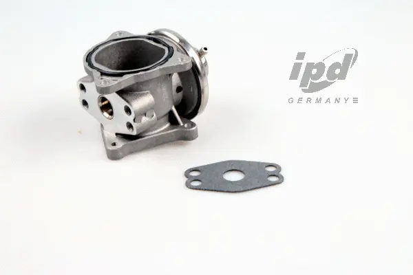 EGR Valve (45-8091)