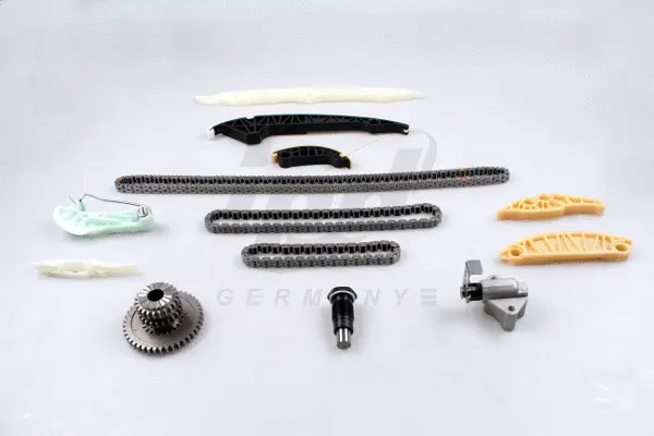 Timing Chain Kit (21-0407)