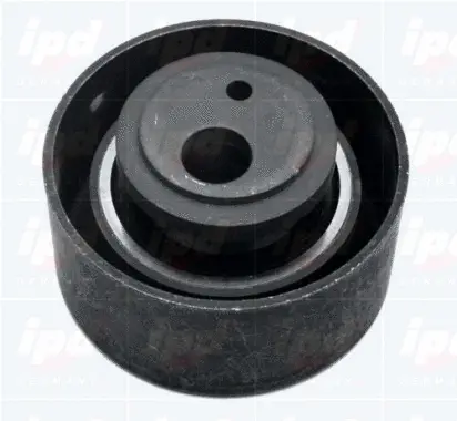 Tensioner Pulley, timing belt (14-0518)