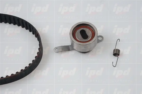 Timing Belt Kit (20-1155)