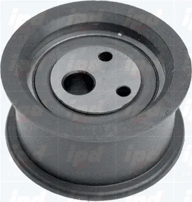 Tensioner Pulley, timing belt (14-1011)