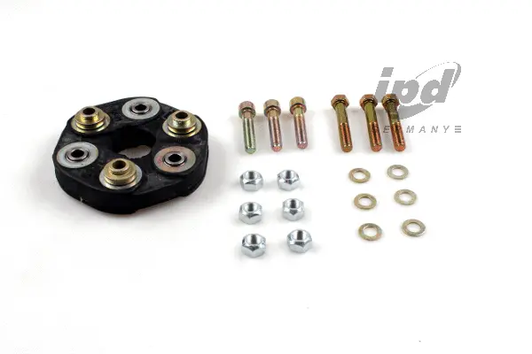 Joint, propshaft (41-2011)