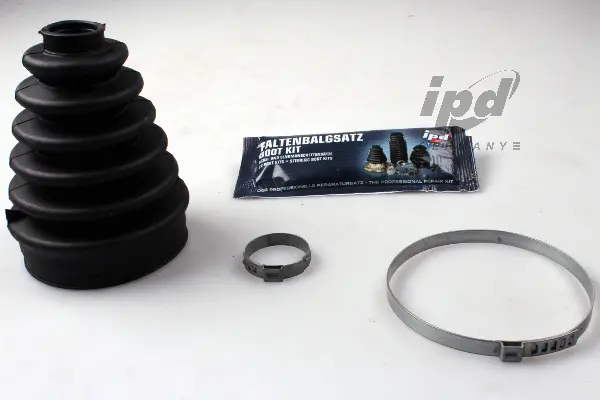 Bellow Kit, drive shaft (35-2144S)