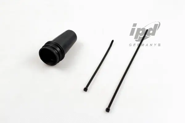 Bellow Kit, steering (35-5102)